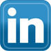 Connect with us on LinkedIn