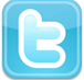 Follow us on Twitter